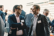 Franklin Templeton - Christmas Party 2018 (99)
