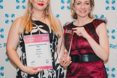 PremaPhoto-GTA-18 (144)