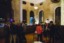 GTAS2018 (10)