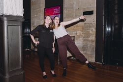 GTAS2018 (101)