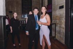 GTAS2018 (102)