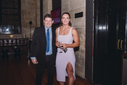 GTAS2018 (103)
