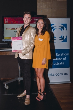 GTAS2018 (110)