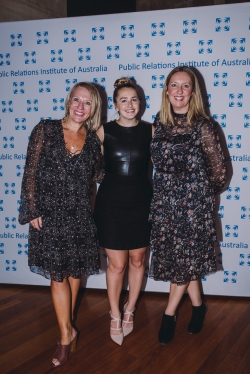 GTAS2018 (122)