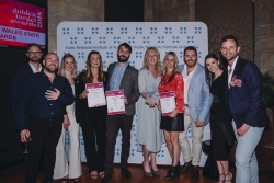 GTAS2018 (123)