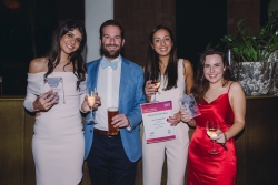GTAS2018 (126)