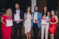 GTAS2018 (127)