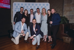 GTAS2018 (130)