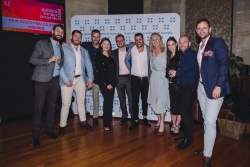 GTAS2018 (131)