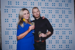 GTAS2018 (133)