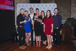 GTAS2018 (135)