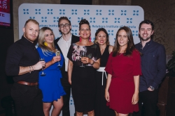 GTAS2018 (136)