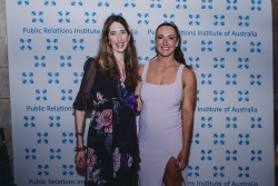 GTAS2018 (143)
