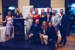GTAS2018 (15)