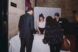 GTAS2018 (23)