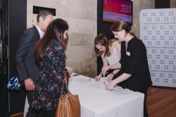 GTAS2018 (24)