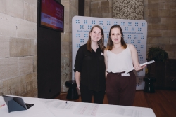 GTAS2018 (25)