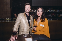 GTAS2018 (28)
