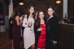 GTAS2018 (31)