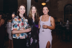 GTAS2018 (32)