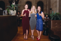 GTAS2018 (33)