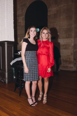 GTAS2018 (34)