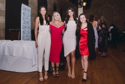 GTAS2018 (35)