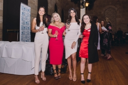GTAS2018 (36)