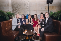 GTAS2018 (38)