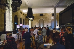 GTAS2018 (4)