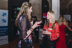 GTAS2018 (40)