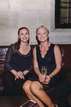 GTAS2018 (41)