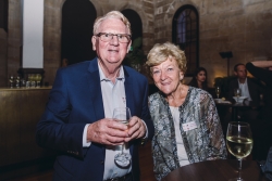 GTAS2018 (42)