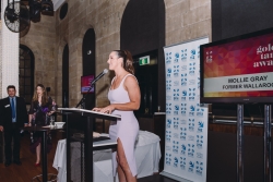 GTAS2018 (49)