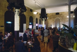 GTAS2018 (5)