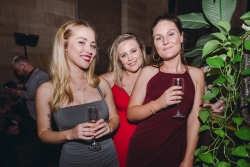 GTAS2018 (52)