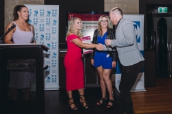 GTAS2018 (54)