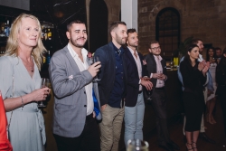 GTAS2018 (58)