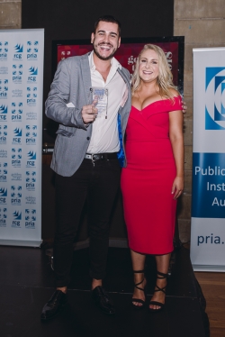 GTAS2018 (65)