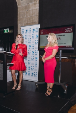 GTAS2018 (72)