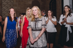 GTAS2018 (76)