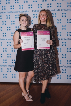 GTAS2018 (83)