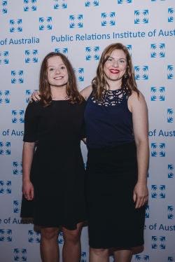 GTAS2018 (84)