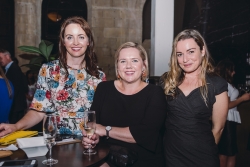 GTAS2018 (86)