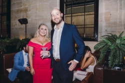 GTAS2018 (87)