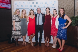 GTAS2018 (88)
