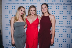 GTAS2018 (89)