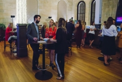 GTAS2018 (9)