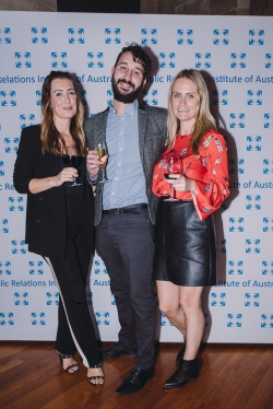 GTAS2018 (95)