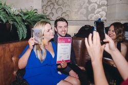 GTAS2018 (96)